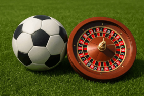 数字钱包应用界面